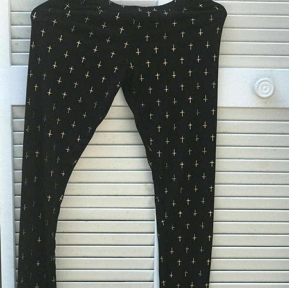 Pant - Picture 2 of 6